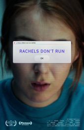 Rachele nie biegają